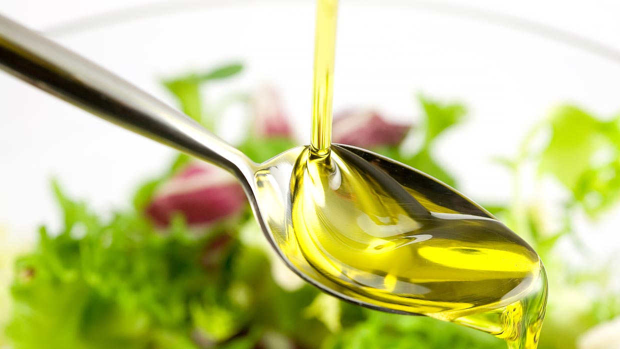 Olive Oil Benefits Olive Oil Benefits