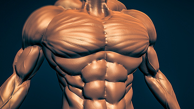 A-Better-Way-to-Stretch-Your-Chest.jpg