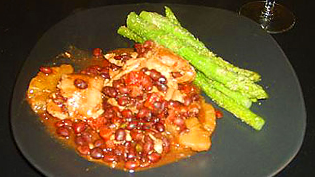 Pork Pork