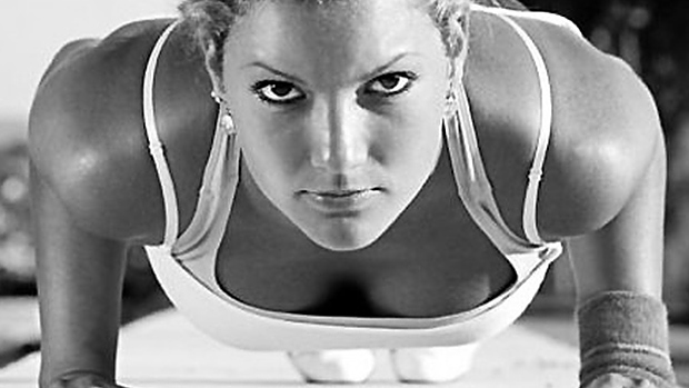 girl-push-up girl-push-up