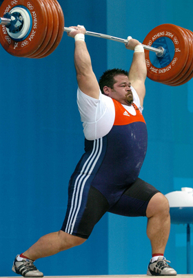 how-to-get-stronger how-to-get-stronger