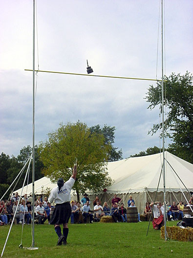image003-81.jpg