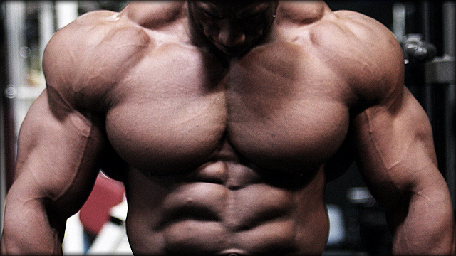 Lean Body Lean Body