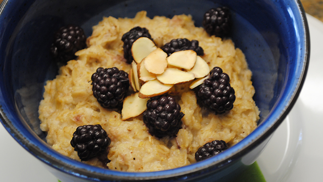 oats oats