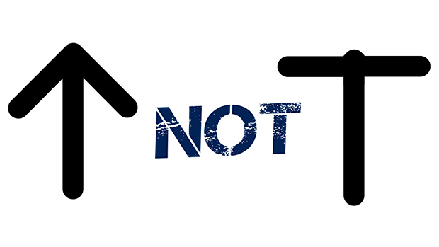 Push-Up Setup Push-Up Setup