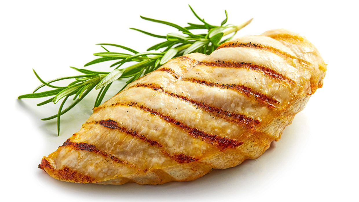 Low Carb Diet Low Carb Diet