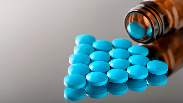 Erection-Perfection-and-Nitric-Oxide-Boosters Erection-Perfection-and-Nitric-Oxide-Boosters