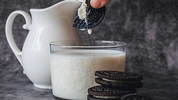 Cookies Cookies
