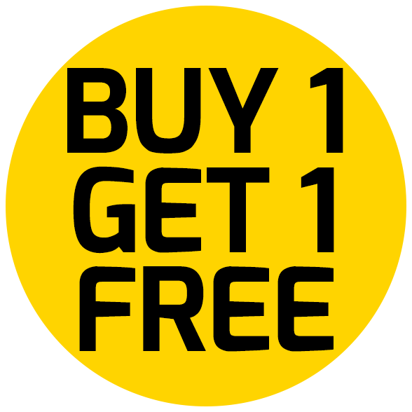 b626ddf4-b0eb-4de0-a9b3-502765a4d244.png