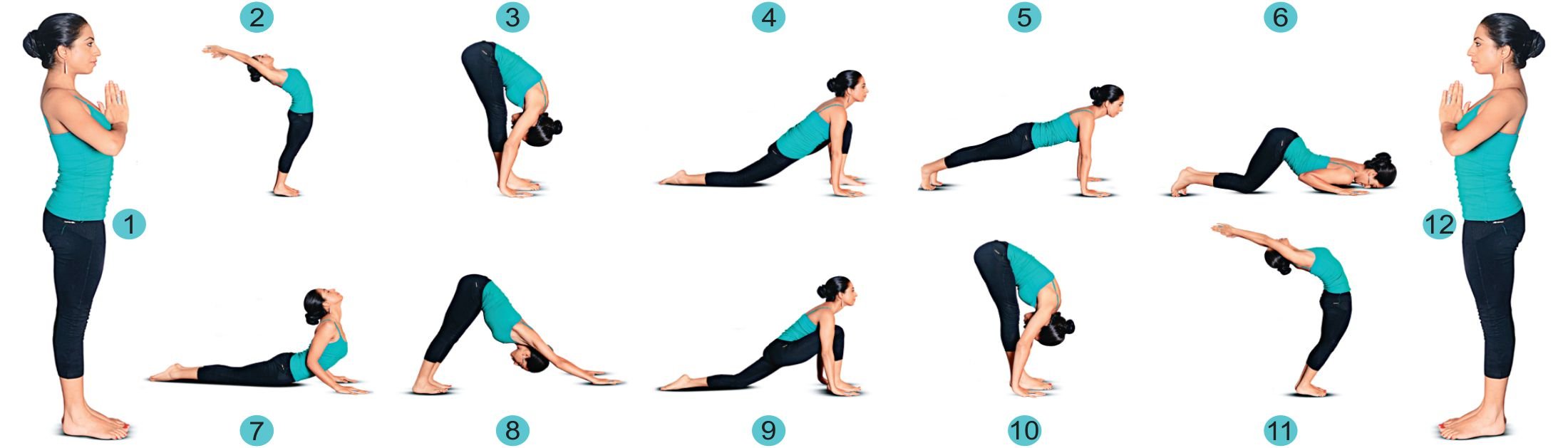 Best Warmup Exercises You Should Do Before A Workout Best Warmup Exercises You Should Do Before A Workout