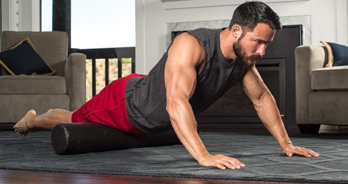Best Warmup Exercises You Should Do Before A Workout Best Warmup Exercises You Should Do Before A Workout