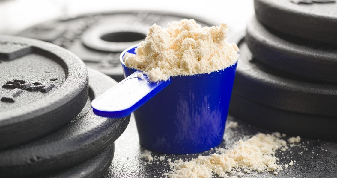 protein powder protein powder