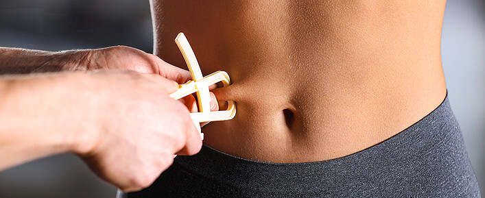 Carnivore-Diet-Weight-Loss Carnivore-Diet-Weight-Loss