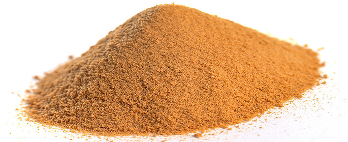 Protein-Powder-Pile Protein-Powder-Pile