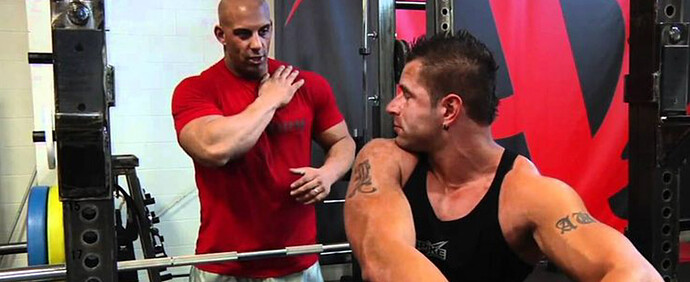 CT-Coaching CT-Coaching