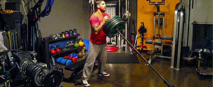 Landmine-Box-Squat-Top Landmine-Box-Squat-Top