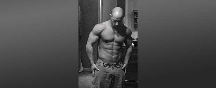 Bodybuilding Bodybuilding