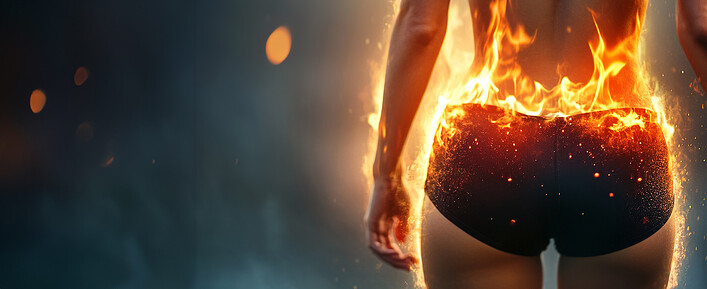 Calories Female Calories Female