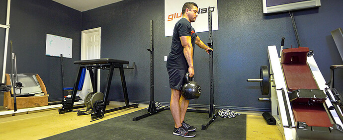 single-leg-RDL-with-brace-I single-leg-RDL-with-brace-I