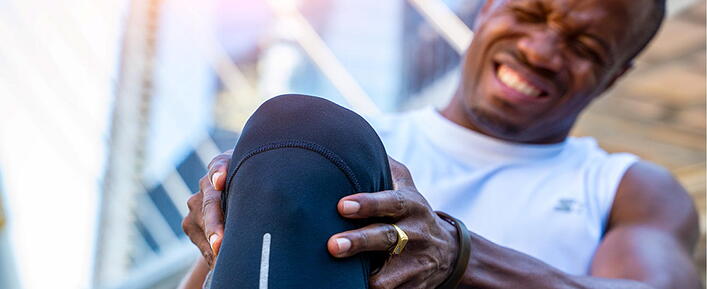 Curcumin-Knee-Pain Curcumin-Knee-Pain