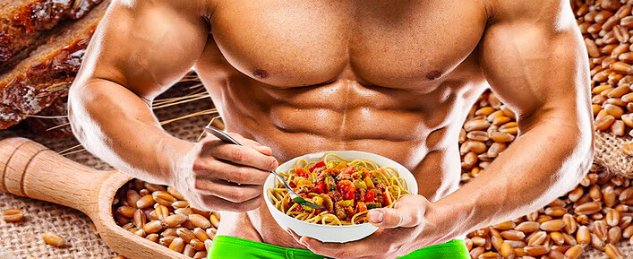 Rip-Away-the-Fat-Carbs Rip-Away-the-Fat-Carbs