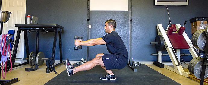 pistol-squat-with-countermovement-II pistol-squat-with-countermovement-II