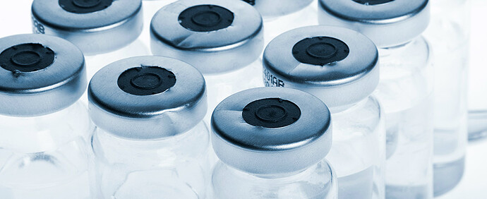 Anabolic-Steroids Anabolic-Steroids