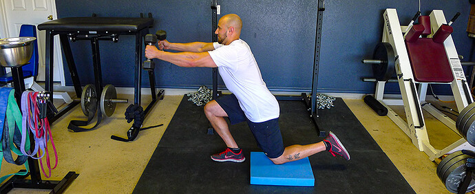 skater-squat-with-countermovement-II skater-squat-with-countermovement-II