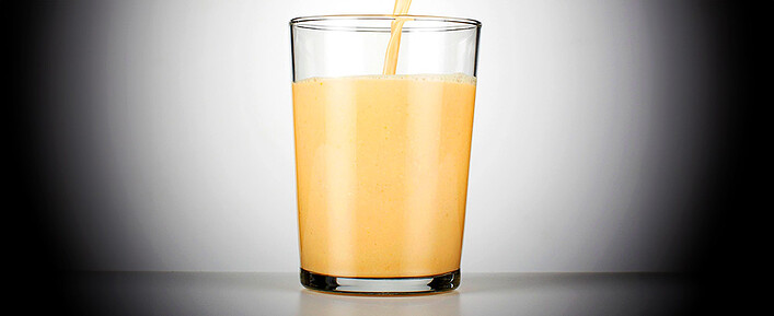 Orange-Liquid Orange-Liquid