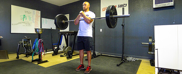 Zercher-reverse-lunge-I Zercher-reverse-lunge-I