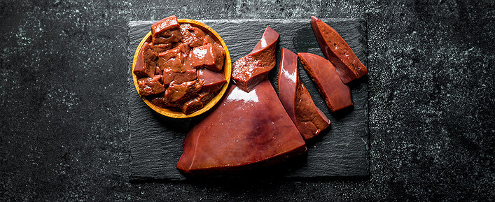 Carnivore-Diet-Organ-Meats Carnivore-Diet-Organ-Meats