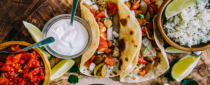 Food-Moderation Food-Moderation