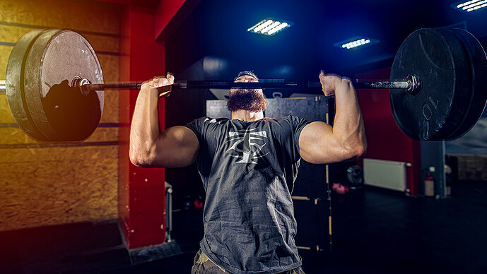 Work-Capacity Work-Capacity