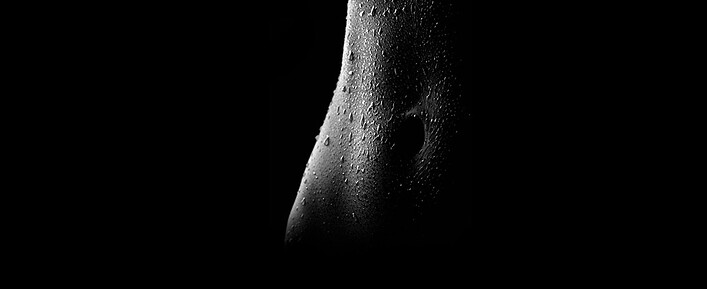 Female-Abs Female-Abs