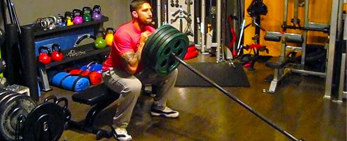 Landmine-Box-Squat-Bottom Landmine-Box-Squat-Bottom