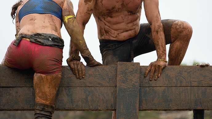 Spartan-Race| Spartan-Race|