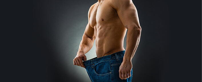 Curcumin-Erection-Health Curcumin-Erection-Health