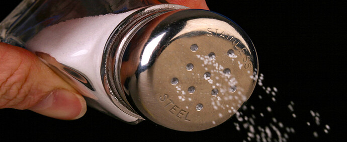 The-Ridiculous-Truth-about-Salt The-Ridiculous-Truth-about-Salt