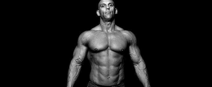 2016-Photo-Shoot 2016-Photo-Shoot