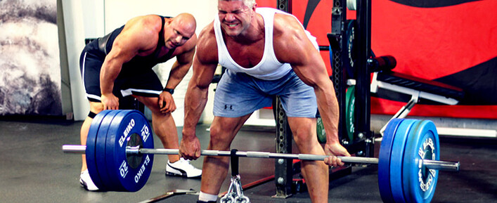 Deadlift-With-Chains Deadlift-With-Chains