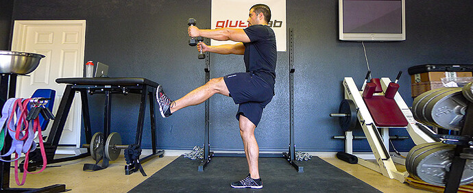 pistol-squat-with-countermovement-I pistol-squat-with-countermovement-I