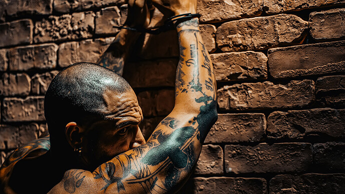 Crime and Testosterone Crime and Testosterone