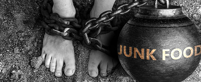 Food-Addiction Food-Addiction