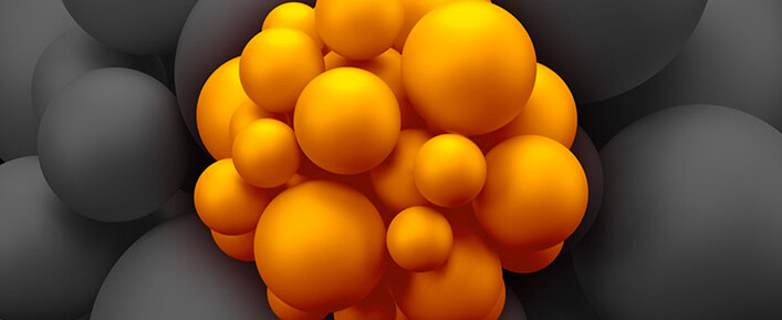 Micellar-Curcumin Micellar-Curcumin