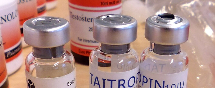 Steroids Steroids