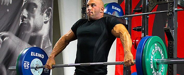 Gymnastic-Period Gymnastic-Period