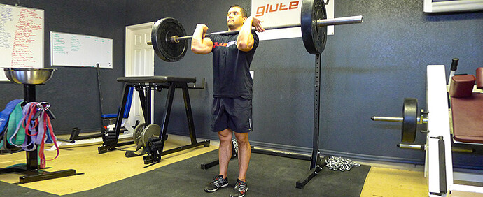 front-loaded-forward-lunge-I front-loaded-forward-lunge-I