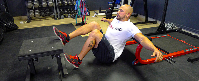 bottoms-up-single-leg-hip-thrust-I bottoms-up-single-leg-hip-thrust-I