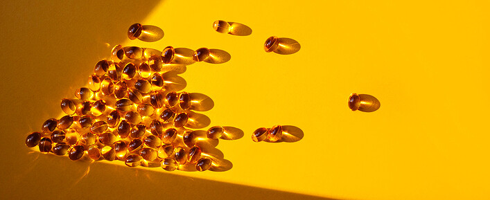 Vit D Vit D