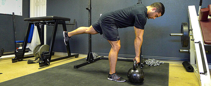 single-leg-RDL-with-brace-II single-leg-RDL-with-brace-II